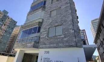 Imagem 2: Alugo apartamento no Canto Do Forte