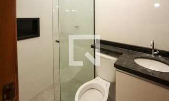 Imagem 6: Apartamento para Aluguel - Vila Formosa, 1 Quarto, 33 m2