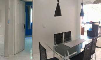 Imagem 5: Casa Cidade Nova, 3 quartos, Prox. ao Shopping Sumaúma