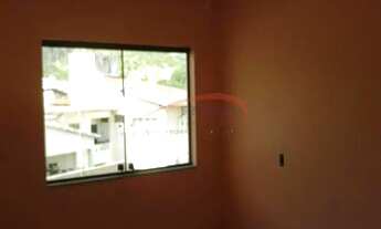 Imagem 15: RIO DE JANEIRO - Casa de Condomínio - FREGUESIA (JACAREPAGUÁ