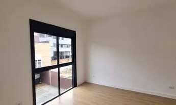 Imagem 6: ALUGUE SEM FIADOR