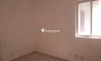 Imagem 6: Apartamento no Cond. Spazio Dellacqua para aluguel