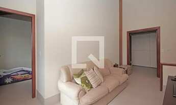 Imagem 6: Casa à Venda - Vale das Araras, 4 Quartos, 557 m2