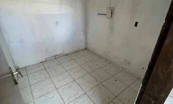 Imagem 4: Aluga se Apartamento 2 quartos na Samambaia sul ÓTIMA LOCALIZAÇÃO