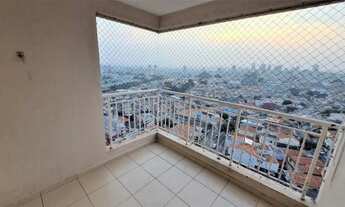 Imagem 3: Apartamento para ALUGAR no YOU Vila Maria - São Paulo/SP, Zona Norte