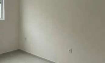 Imagem 4: Apartamento para alugar