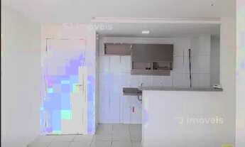 Imagem 3: Apartamento para aluguel tem 87 metros quadrados com 3 quartos em São Gerardo - Fortaleza