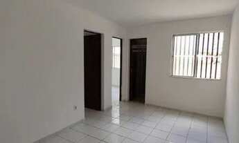 Imagem: CONDOMÍNIO PAÇO DO LUMIAR