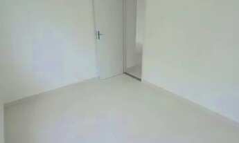 Imagem 7: Viver Tarumã Apartamento com 2 dormitórios