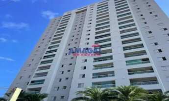 Imagem: Apartamento 2 Quartos 1 suíte com Sacada