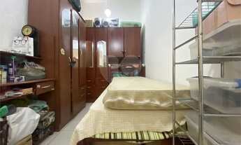 Imagem 6: Casa a venda no Jardim São Paulo