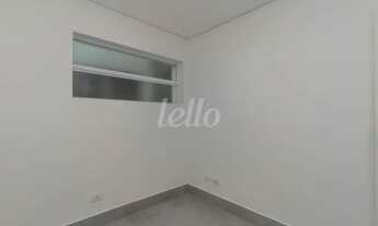 Imagem 6: São Paulo - Casa Comercial - Vila Mariana