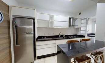 Imagem 7: Florianópolis - Apartamento - Centro