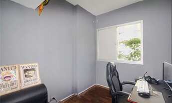 Imagem 6: SãO PAULO - Apartamento Padrão - Vila Gertrudes