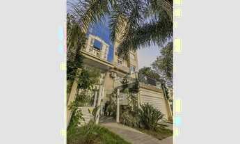 Imagem: Apartamento em Passo da Areia