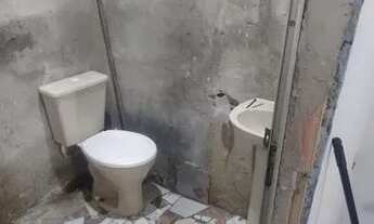 Imagem 6: Alugo casa 800 2 quarto 2 banheiro