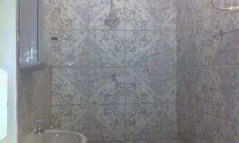 Imagem 4: Casa Alugar 2 quartos R$400