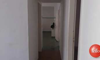 Imagem 5: São Paulo - Casa Padrão - Santana