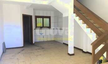 Imagem 2: DUPLEX EM BAIRRO DE MORADOR