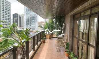 Imagem 3: APARTAMENTO BELÉM - PA