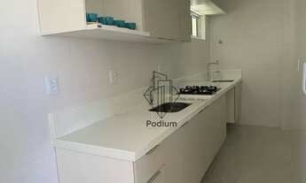 Imagem 7: Apartamento a 150m da praia do Bessa - AP1830