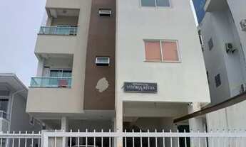 Imagem 3: Apartamento para alugar nova palhoça semi mobiliado