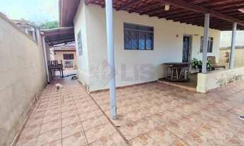 Imagem: Casa em Ponte Seca - Caraguatatuba