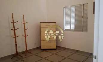 Imagem 6: Apartamento com 1 dormitório à venda, 55 m² por R$ 220.000,00 - Praia da Enseada - Guarujá