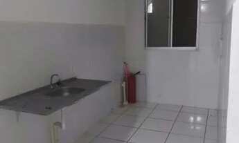 Imagem 4: Venda de um apartamento