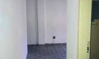 Imagem 2: APARTAMENTO RIO DE JANEIRO CAMPO GRANDE