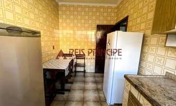 Imagem 7: CASA LINEAR 3 QUARTOS PARA ALUGAR NO TANQUE