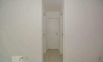 Imagem 4: Apartamento para Aluguel - Freguesia , 2 Quartos, 70 m2