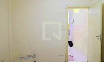 Imagem 5: Apartamento para Aluguel - Santa Cecília, 1 Quarto, 45 m2