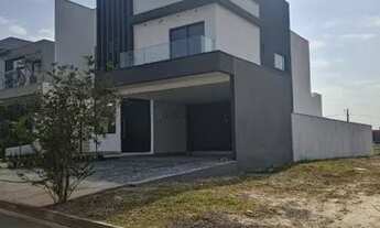 Imagem 2: Excelente Casa no Florais da Mata