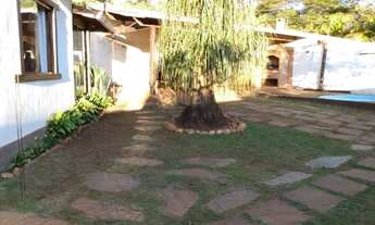 Imagem: Casa para aluguel, 2 quartos, 1 suíte