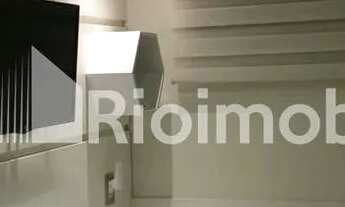 Imagem 5: Tijuca Apartamento com 3 dormitórios