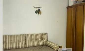 Imagem 3: Sobrado a venda na Mooca