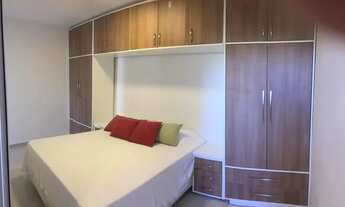 Imagem 5: Apartamento a venda - Pronto - Perequê Açu, Ubatuba/SP