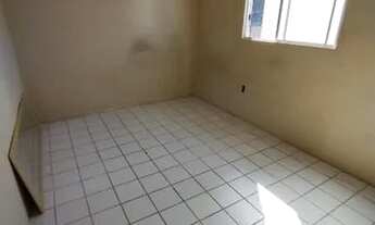 Imagem 3: Apartamento para venda tem 67 metros quadrados com 2 quartos