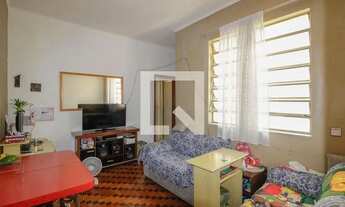 Imagem: Apartamento para Aluguel - Centro, 3 Quartos