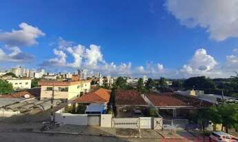 Imagem 5: Excelente apartamento Jardim cidade universitária