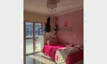 Imagem 5: SAO BERNARDO DO CAMPO - Residential / Sobrado - JARDIM PILAR