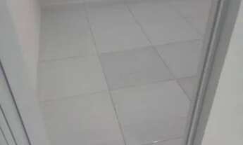 Imagem 3: Alugo Barracão Casa com 1 dormitório