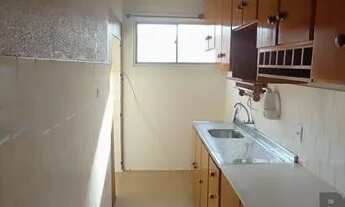 Imagem 3: Apartamento em Jardim Sabará