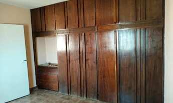 Imagem 2: Aluga-se Sobrado