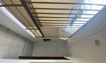 Imagem 3: OPORTUNIDADE - LOCAÇÃO ANUAL - APARTAMENTO - CENTRO - CAMBORIÚ