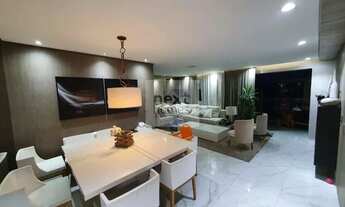 Imagem 7: Magnifico Apartamento 125 m2 no Morumbi