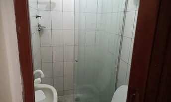 Imagem 4: Vendo uma casa O troco po pcx mais volta pra mim