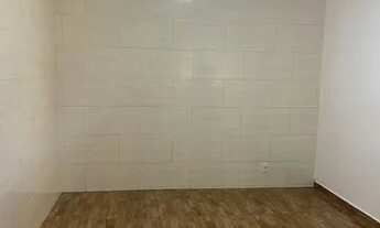 Imagem 4: Casa para aluguel e venda tem 80 metros quadrados com 2 quartos