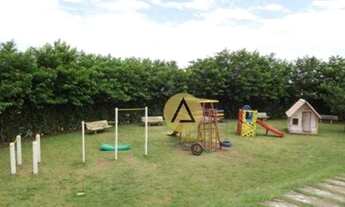 Imagem 4: Apartamento com 2 dormitórios à venda, 56 m² por R$ 190.000,00 - São Marcos - Macaé/RJ